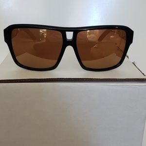 Dragon Jam Sunglasses